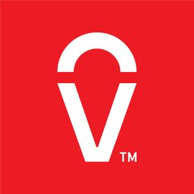 Standard Vanilla Gift Card
