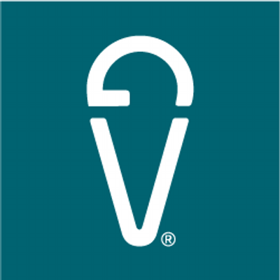 OneVanilla Card