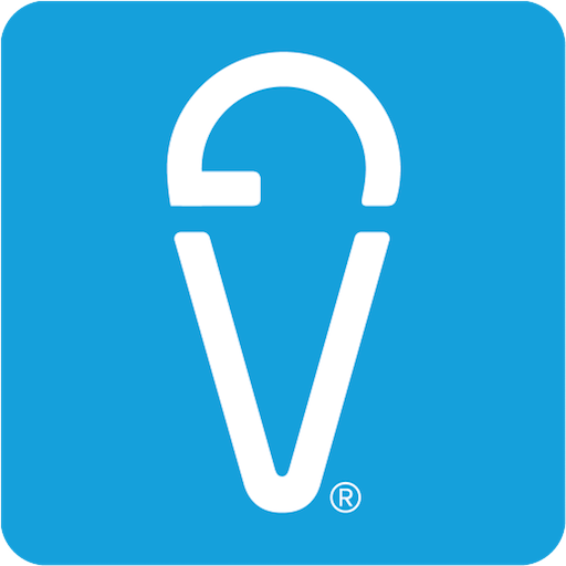 MyVanilla Card